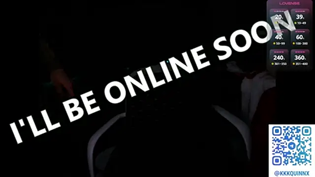 Snapshot of mr-k-quinn-x chatting on 11-30-25, 09:52 mr-k-quinn-x online show from 11-30-25, 09:52