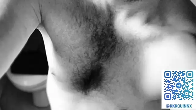 Snapshot of mr-k-quinn-x chatting on 12-18-25, 11:33 mr-k-quinn-x online show from 12-18-25, 11:33