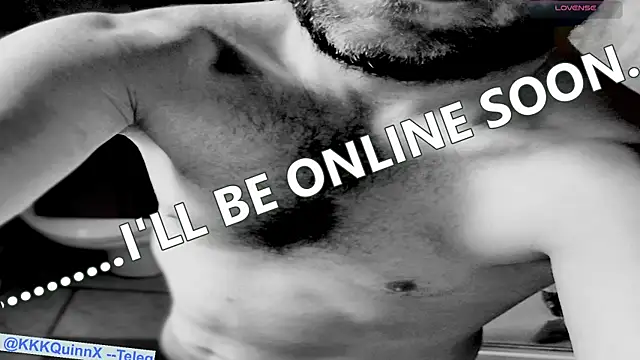 Snapshot of mr-k-quinn-x chatting on 06-21-26, 05:37 mr-k-quinn-x online show from 06-21-26, 05:37