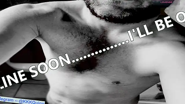 Snapshot of mr-k-quinn-x chatting on 06-23-26, 09:46 mr-k-quinn-x online show from 06-23-26, 09:46