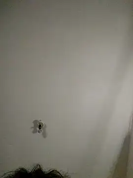 Bigchorizo559 online show from 04-18-26, 07:12