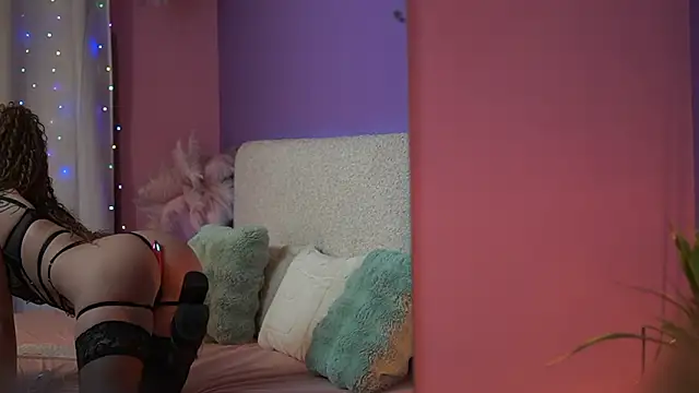 SabrinaHope online show from 02-13-26, 10:28