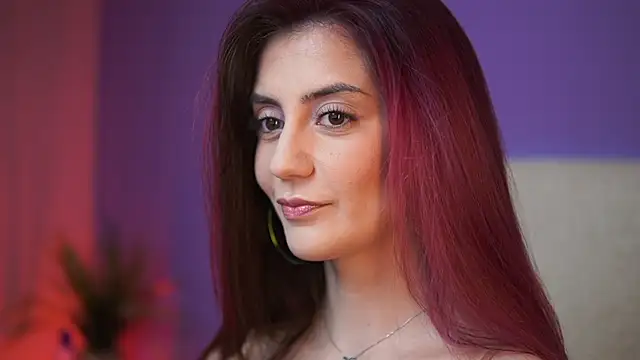 Snapshot of SabrinaHope chatting on 05-30-26, 08:28 SabrinaHope online show from 05-30-26, 08:28