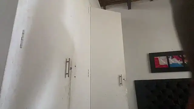 BBCGODIAM9 online show from 01-22-25, 06:41