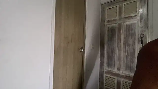 BBCGODIAM9 online show from 02-10-25, 12:18