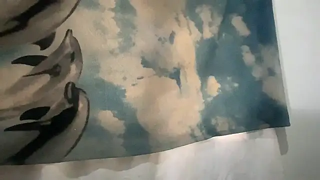 BBCGODIAM9 online show from 03-06-25, 09:20