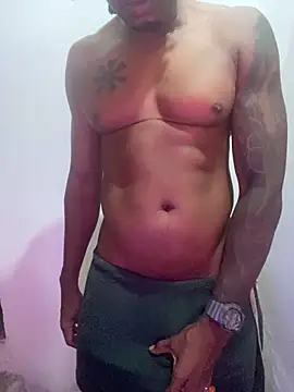 BBCGODIAM9 online show from 11-21-25, 01:21