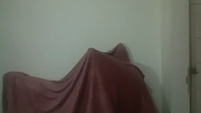 Snapshot of BBCGODIAM9 chatting on 07-11-26, 01:25 BBCGODIAM9 online show from 07-11-26, 01:25