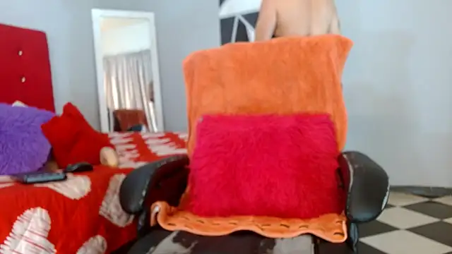 kattysex74 online show from 01-21-25, 02:26