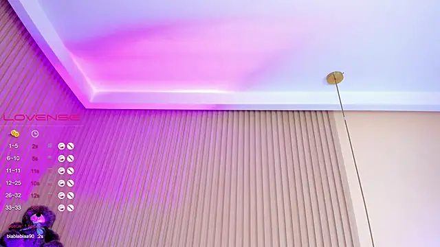 Snapshot of kathecute__ chatting on 02-09-25, 05:29 kathecute online show from 02-09-25, 05:29