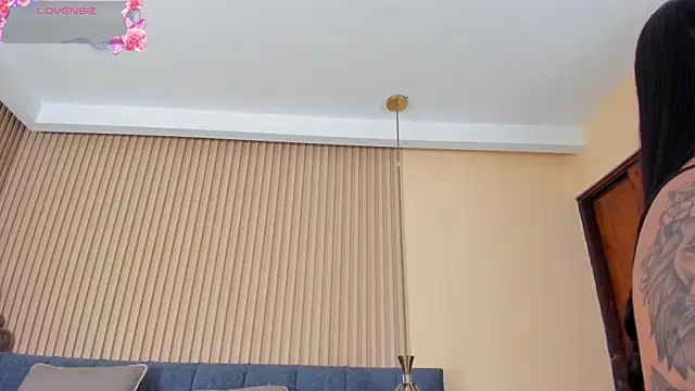 Snapshot of kathecute__ chatting on 01-08-26, 01:41 kathecute online show from 01-08-26, 01:41