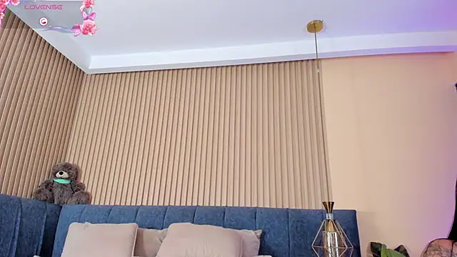 Snapshot of kathecute__ chatting on 01-09-26, 01:41 kathecute online show from 01-09-26, 01:41