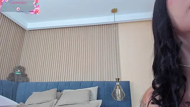 Snapshot of kathecute__ chatting on 02-06-26, 01:54 kathecute online show from 02-06-26, 01:54