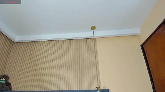 Snapshot of kathecute__ chatting on 02-11-26, 01:54 kathecute online show from 02-11-26, 01:54