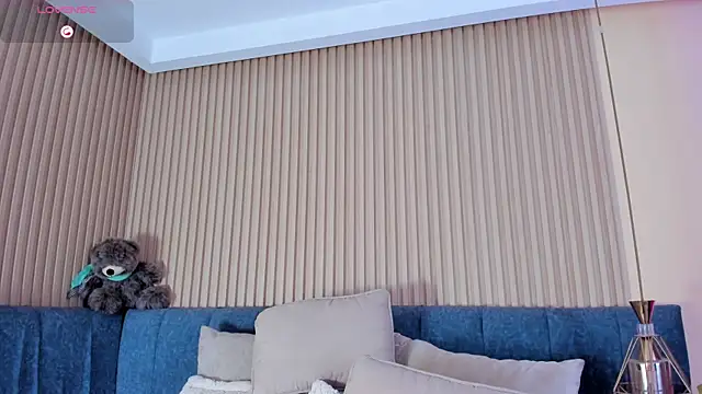 kathecute   online show from 03-28-26, 01:38