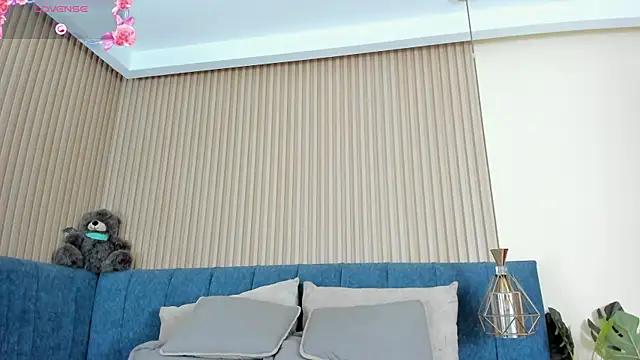 kathecute   online show from 04-09-26, 01:38