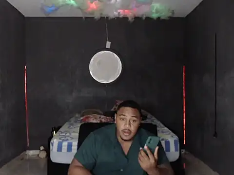 Danny wolf online show from 01-15-26, 05:12