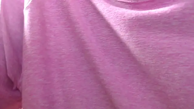 DanaiOluyi online show from 02-19-25, 11:46