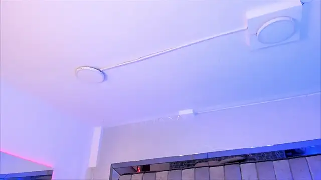 ChaynnaCooper online show from 01-18-25, 11:11