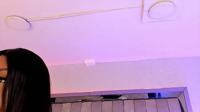 ChaynnaCooper online show from 01-28-25, 12:00