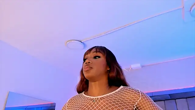 ChaynnaCooper online show from 02-27-25, 06:20