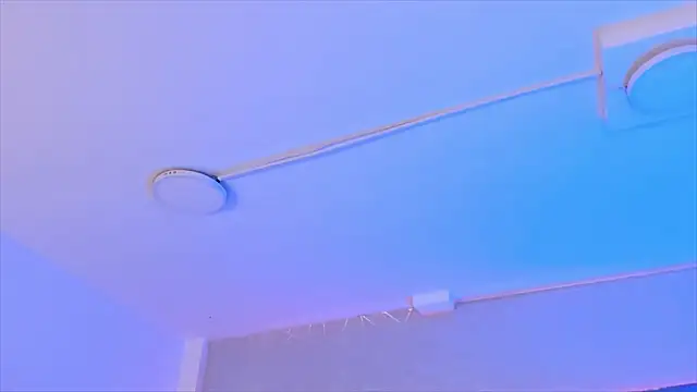 ChaynnaCooper online show from 02-28-25, 12:32