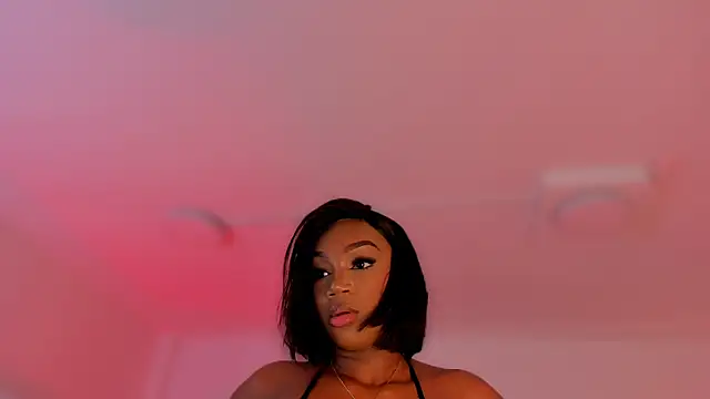 ChaynnaCooper online show from 11-29-25, 04:26