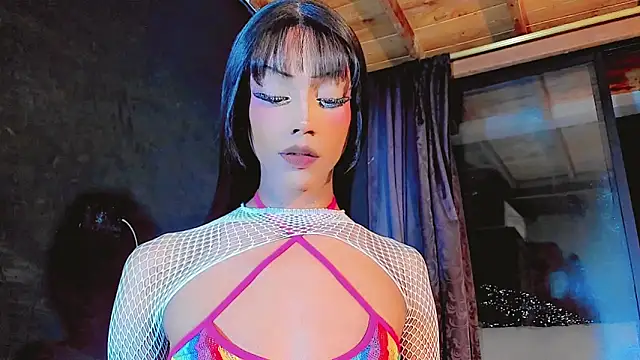 HELEM  S7 online show from 02-04-25, 11:49