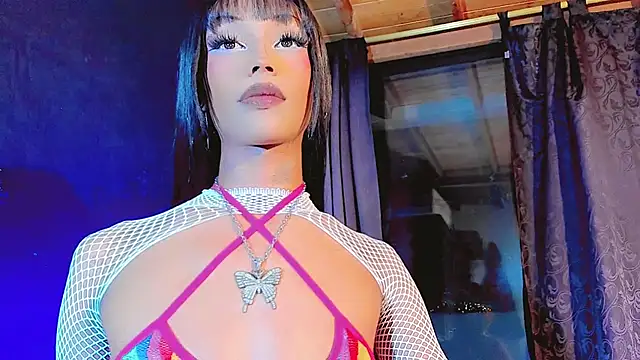 HELEM  S7 online show from 02-05-25, 05:52