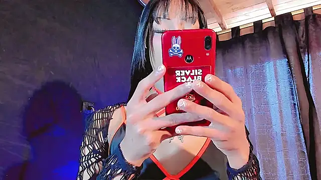 HELEM  S7 online show from 02-05-25, 09:07