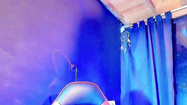 HELEM  S7 online show from 02-06-25, 06:18