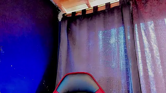 HELEM  S7 online show from 02-11-25, 08:20