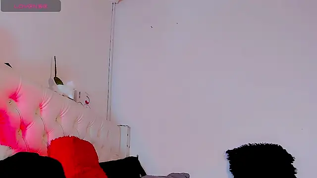 HELEM  S7 online show from 02-15-25, 09:04