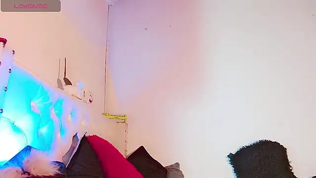 HELEM  S7 online show from 02-19-25, 11:14