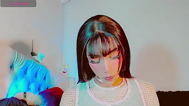 HELEM  S7 online show from 02-26-25, 08:11