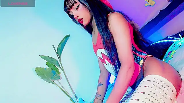 HELEM  S7 online show from 09-17-25, 11:17