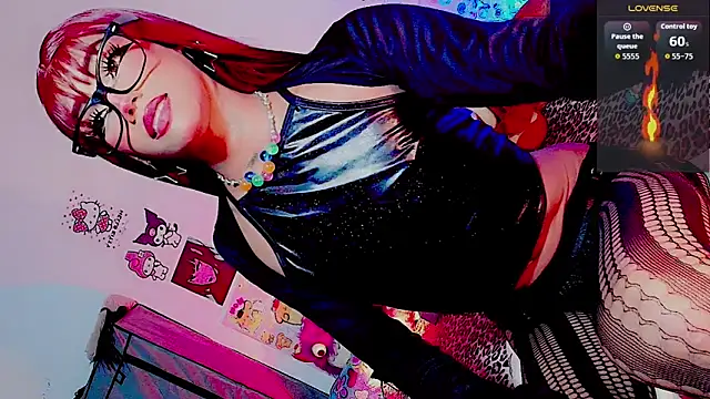 HELEM  S7 online show from 02-28-26, 11:17