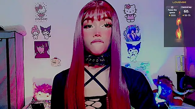 Snapshot of HELEM__S7 chatting on 03-22-26, 12:14 HELEM S7 online show from 03-22-26, 12:14