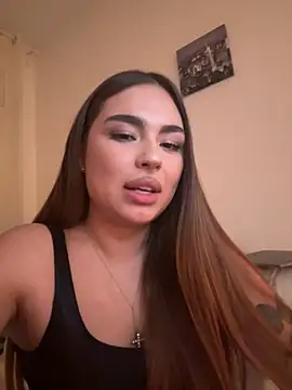 Snapshot of mint_melissaaa chatting on 12-20-24, 12:19 mint melissaaa online show from 12-20-24, 12:19