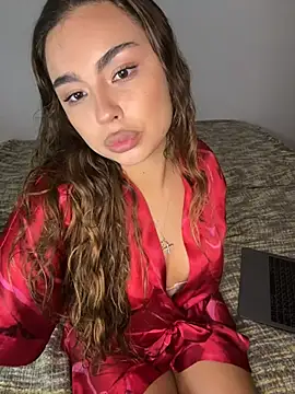 Snapshot of mint_melissaaa chatting on 12-28-24, 07:54 mint melissaaa online show from 12-28-24, 07:54