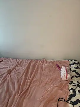 Snapshot of mint_melissaaa chatting on 01-12-25, 04:18 mint melissaaa online show from 01-12-25, 04:18