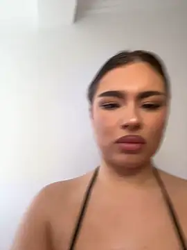 Snapshot of mint_melissaaa chatting on 01-19-25, 04:14 mint melissaaa online show from 01-19-25, 04:14