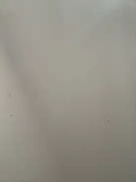 Snapshot of mint_melissaaa chatting on 10-10-25, 04:50 mint melissaaa online show from 10-10-25, 04:50