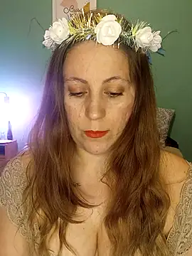 SofiEstevez online show from 09-23-25, 08:34