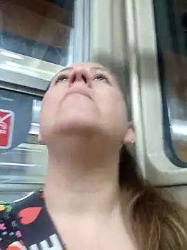 SofiEstevez online show from 11-23-25, 04:51