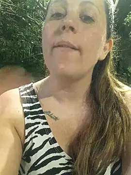 SofiEstevez online show from 11-27-25, 12:02