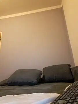 Snapshot of Henner33 chatting on 01-04-25, 07:34 Henner33 online show from 01-04-25, 07:34