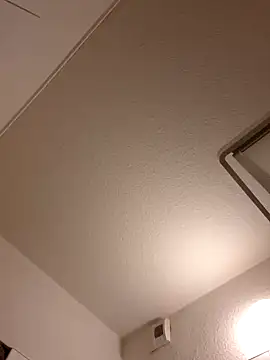 Snapshot of Henner33 chatting on 01-15-25, 12:36 Henner33 online show from 01-15-25, 12:36