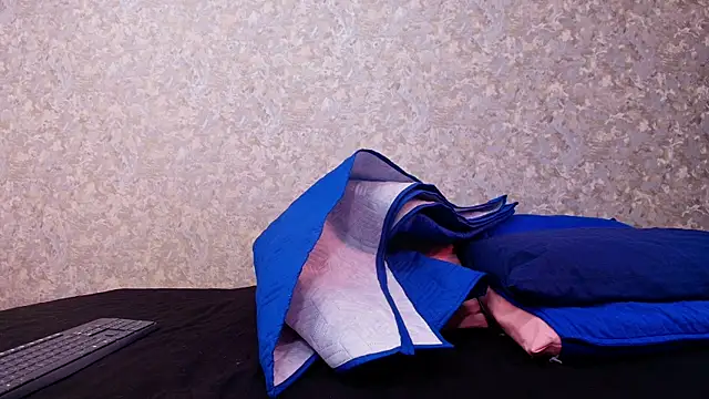 nicol f online show from 01-23-25, 07:07