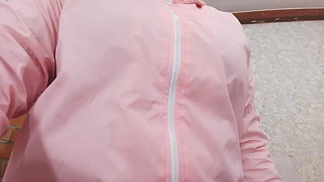 nicol f online show from 09-15-25, 07:25